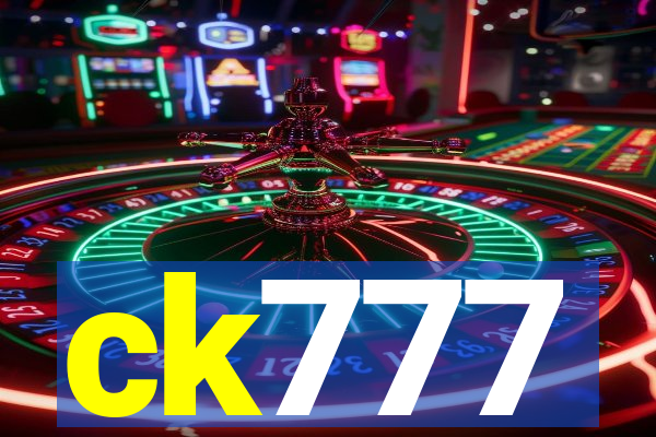 ck777-v.vip