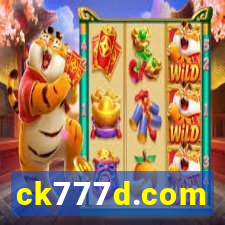 ck777d.com