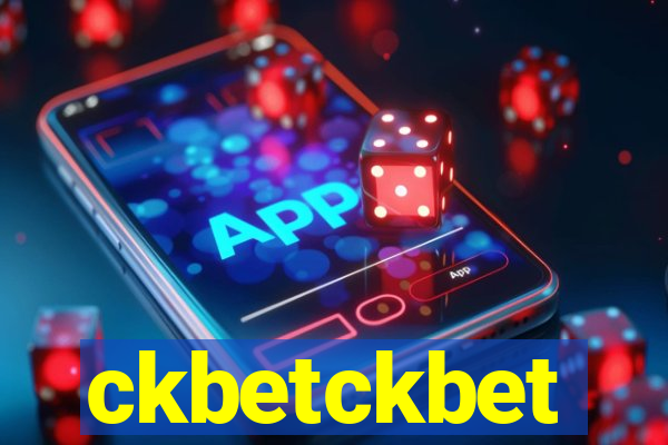 ckbetckbet