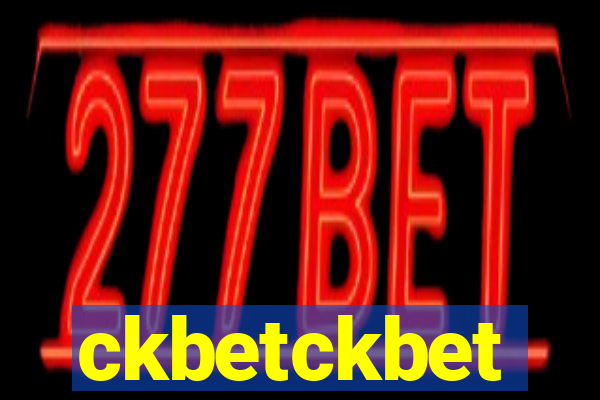 ckbetckbet