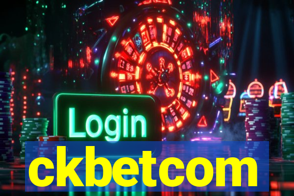 ckbetcom