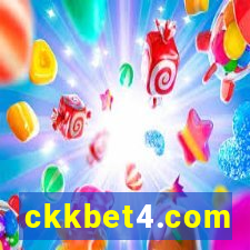 ckkbet4.com