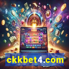 ckkbet4.com