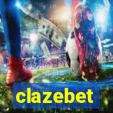 clazebet