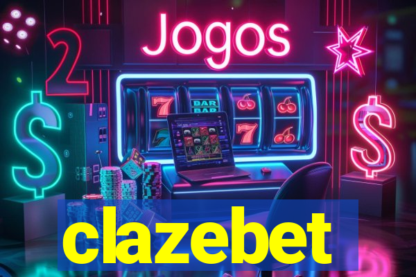 clazebet