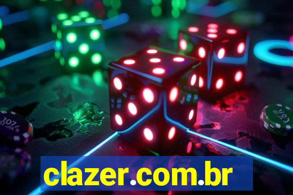 clazer.com.br