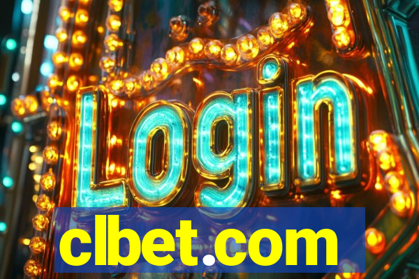 clbet.com