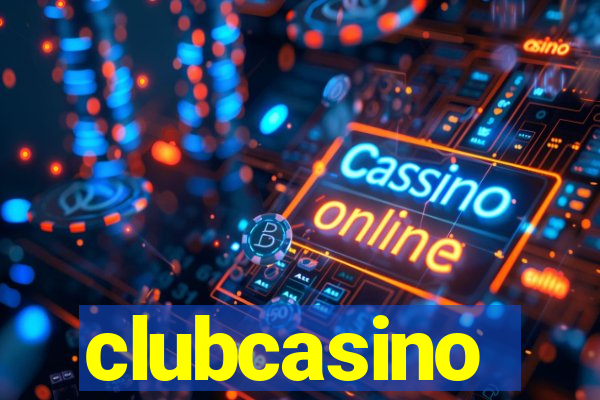 clubcasino