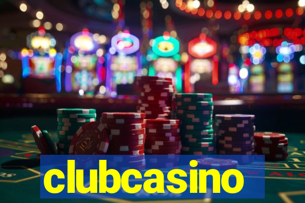 clubcasino