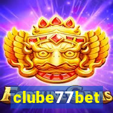 clube77bet