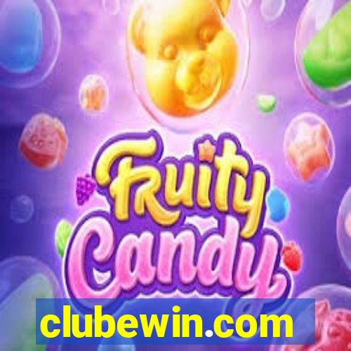 clubewin.com