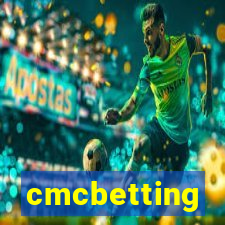 cmcbetting