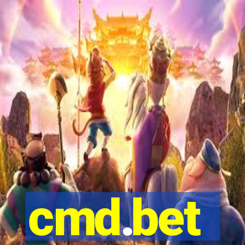 cmd.bet