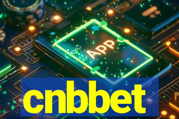 cnbbet