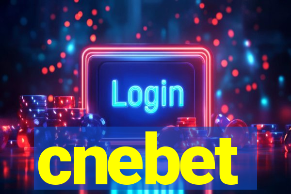 cnebet