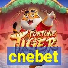 cnebet