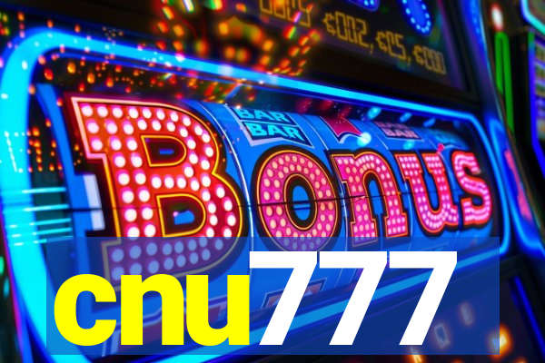 cnu777