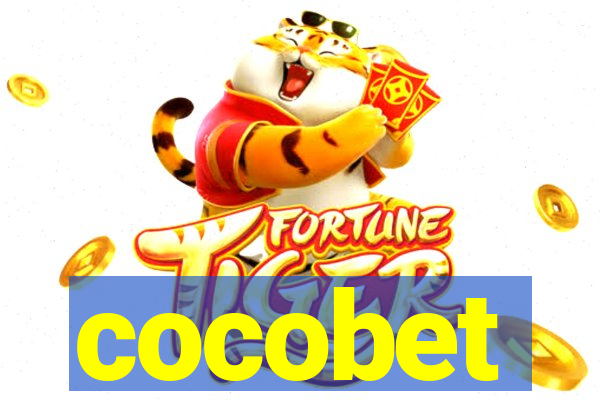 cocobet