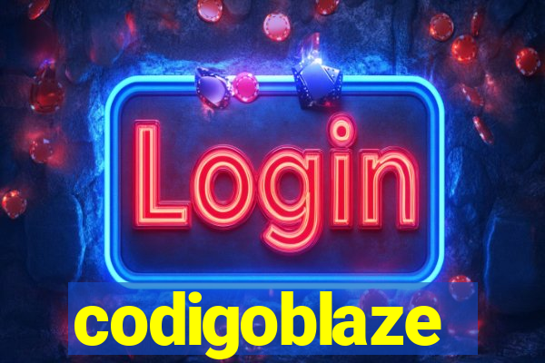 codigoblaze