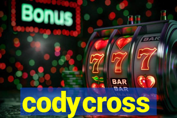 codycross