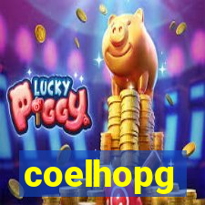 coelhopg