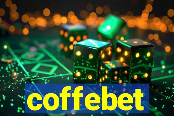 coffebet