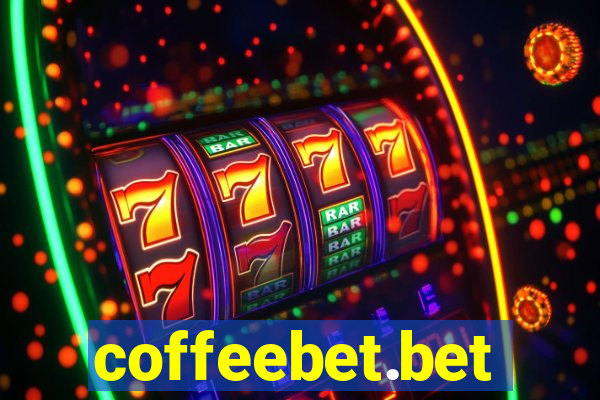 coffeebet.bet