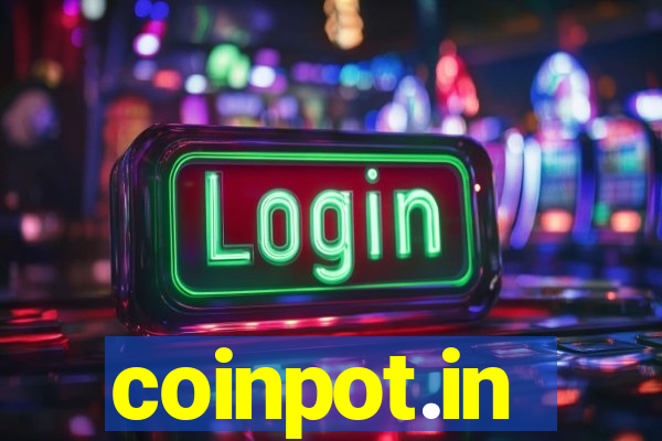 coinpot.in