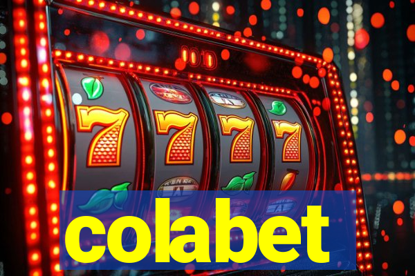 colabet