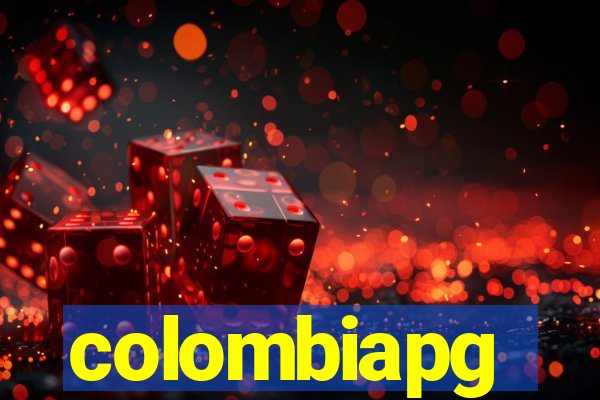 colombiapg