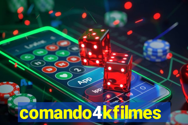 comando4kfilmes.site