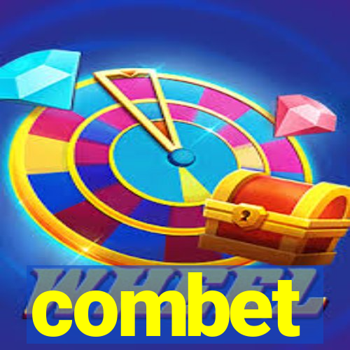 combet