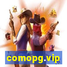 comopg.vip