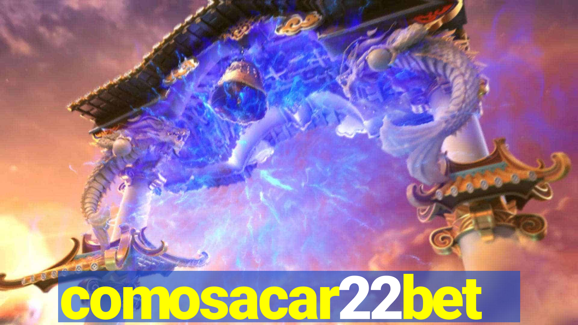 comosacar22bet