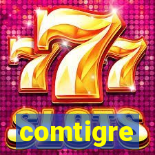 comtigre