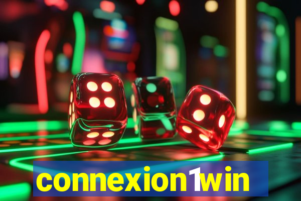 connexion1win