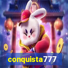 conquista777