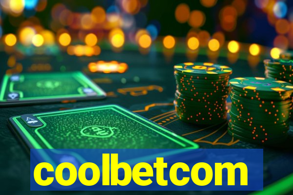 coolbetcom