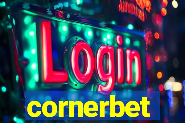 cornerbet