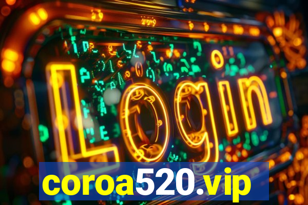 coroa520.vip