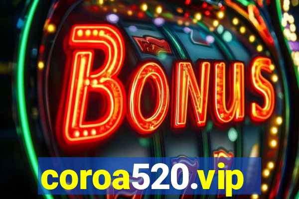 coroa520.vip