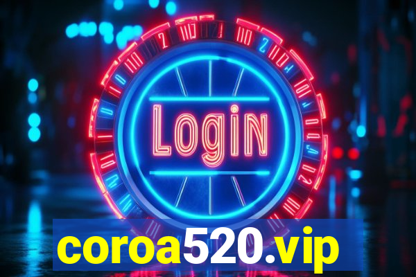 coroa520.vip