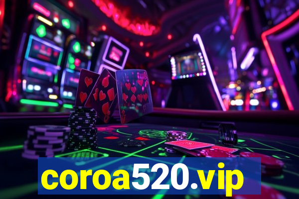 coroa520.vip