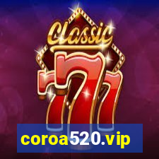 coroa520.vip