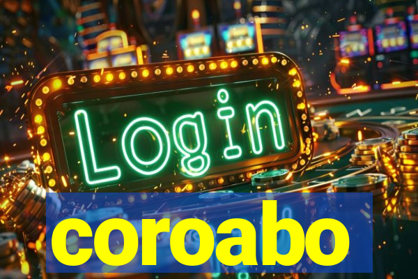 coroabo