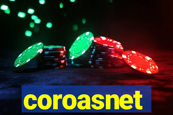 coroasnet