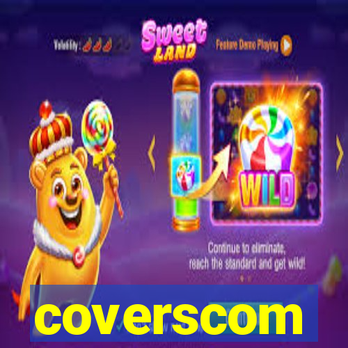 coverscom