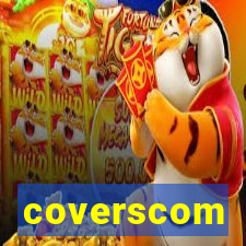 coverscom