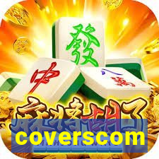 coverscom