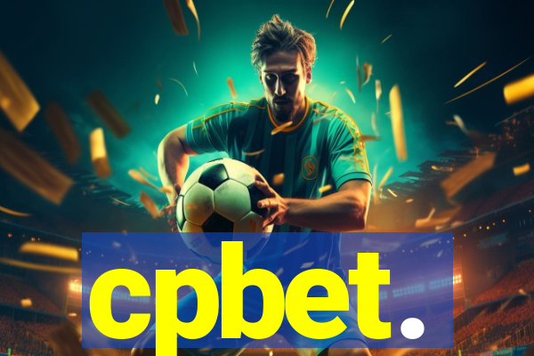 cpbet.